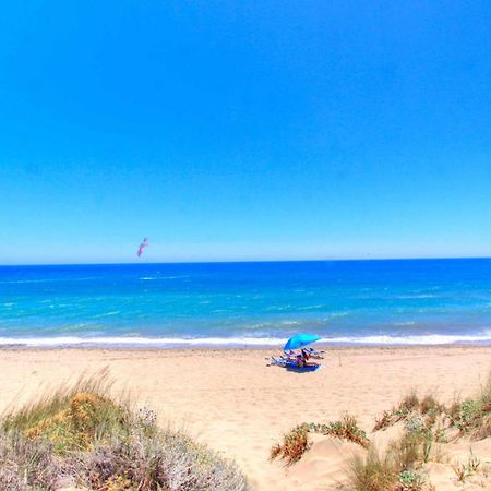 1176 Beach Front 2 Pools Bahia Marbella Bagian luar foto