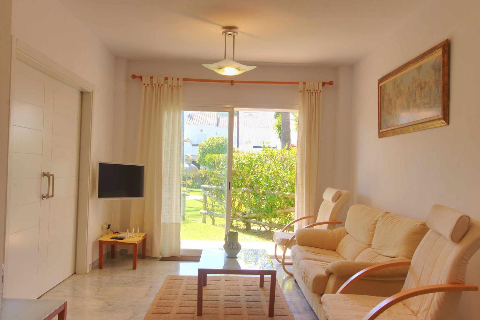 1176 Beach Front 2 Pools Bahia Marbella Bagian luar foto