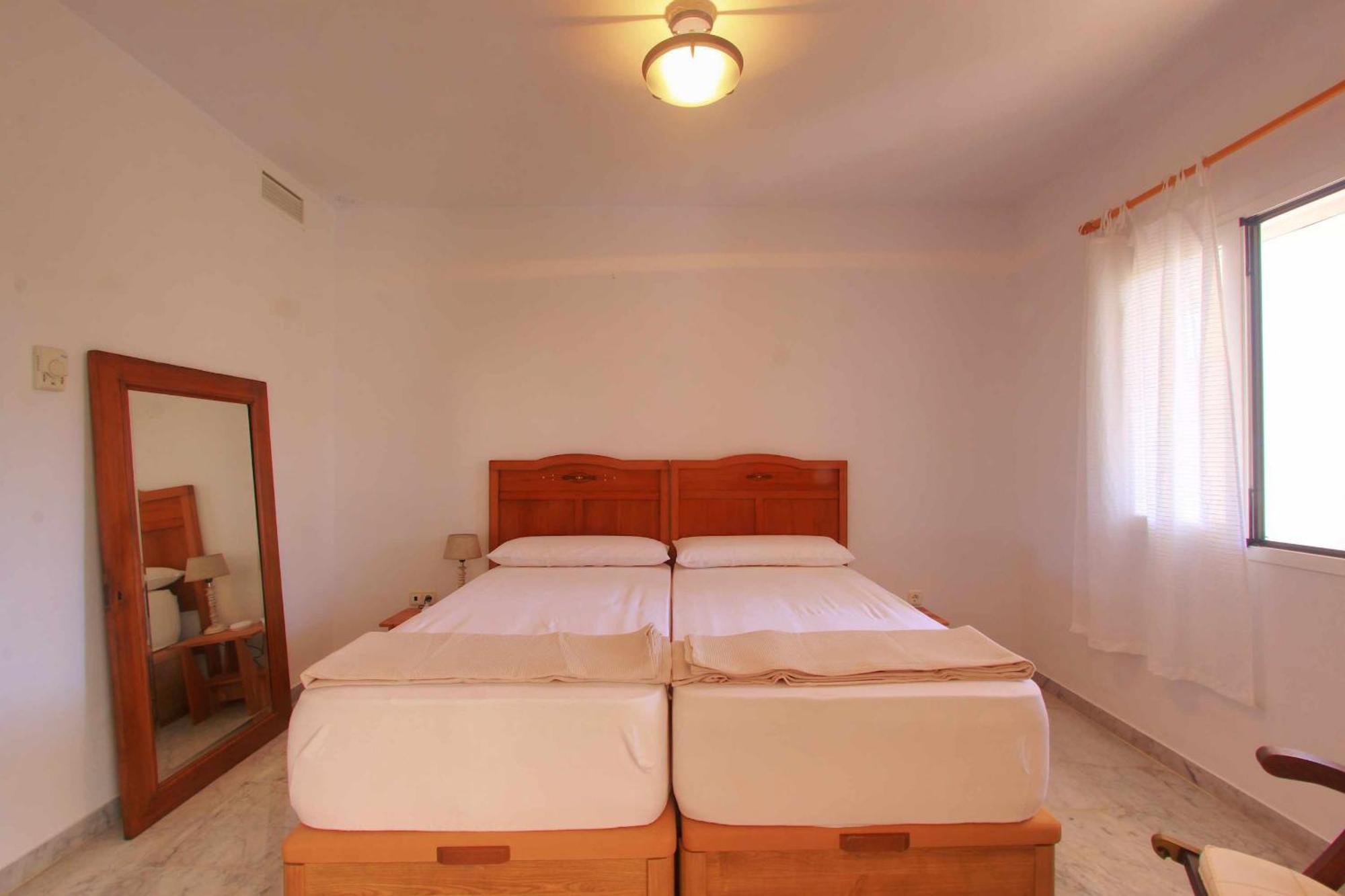 1176 Beach Front 2 Pools Bahia Marbella Bagian luar foto