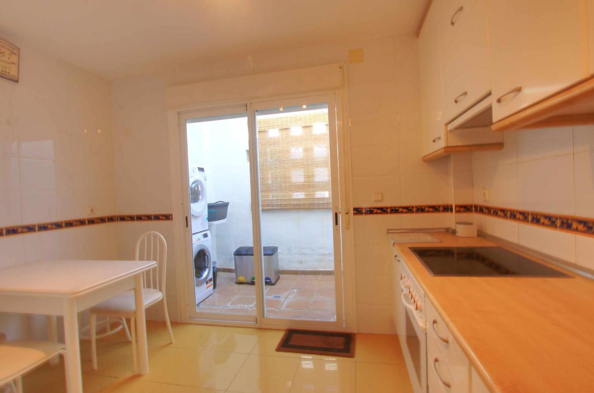 1176 Beach Front 2 Pools Bahia Marbella Bagian luar foto